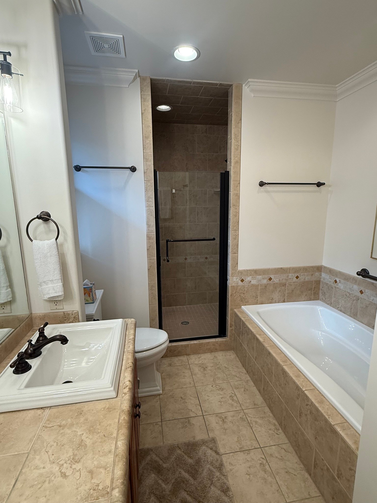 104 Cayuse Ct