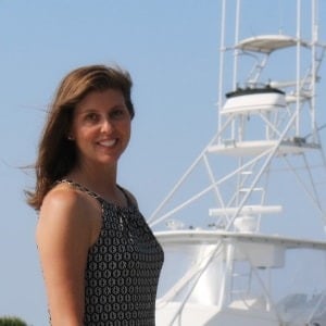 Aaron Snider Manteo, NC Real Estate Agent Headshot