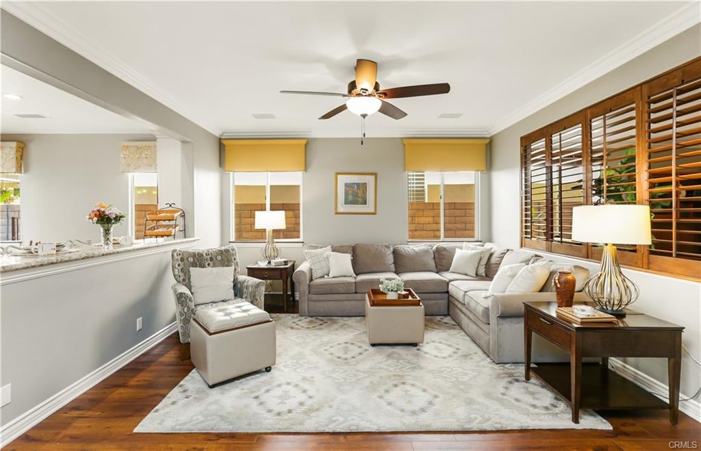 39 Feather Ridge