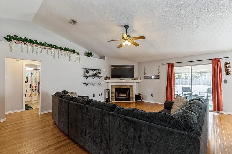 4775 Coronado Cir