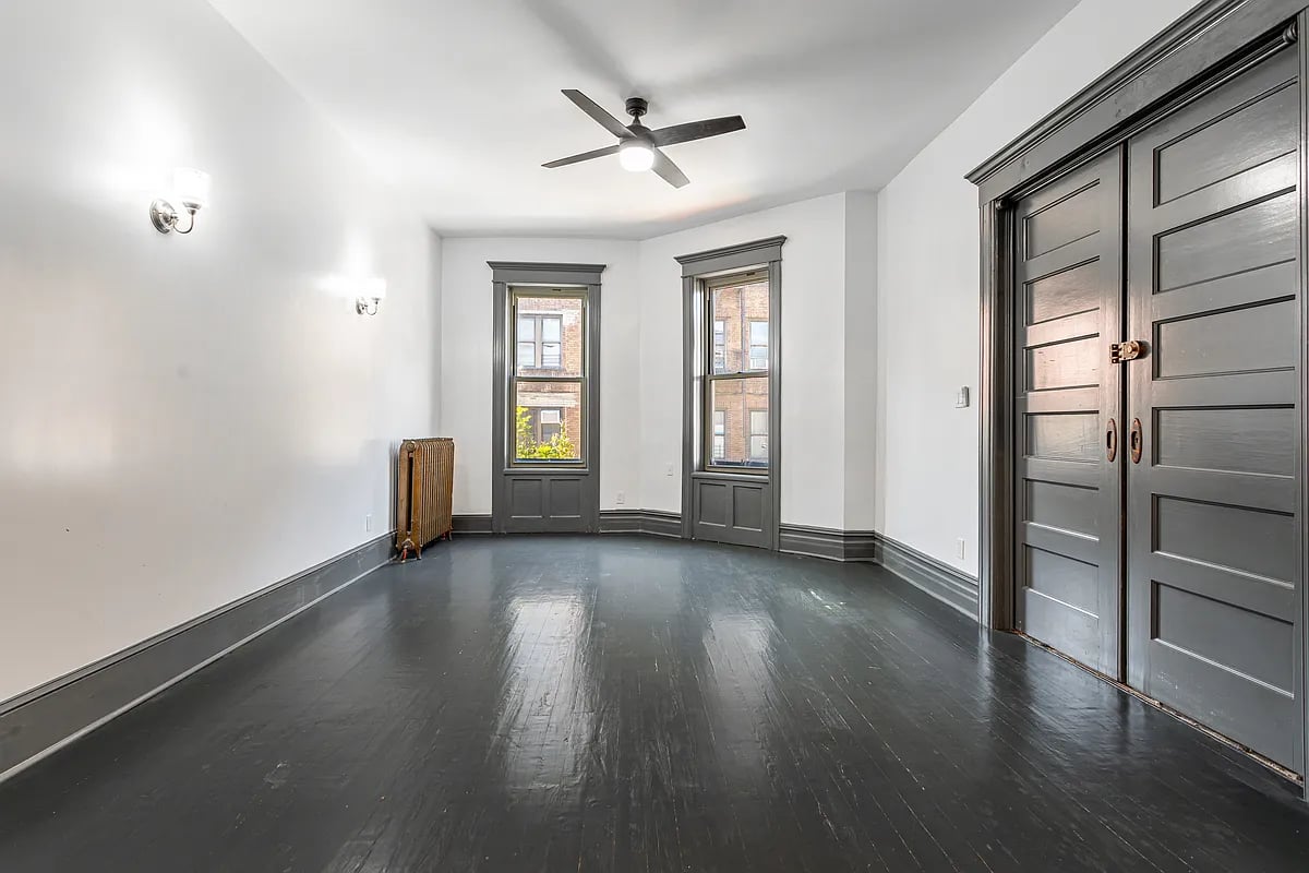 1191 Lincoln Place Unit: 1