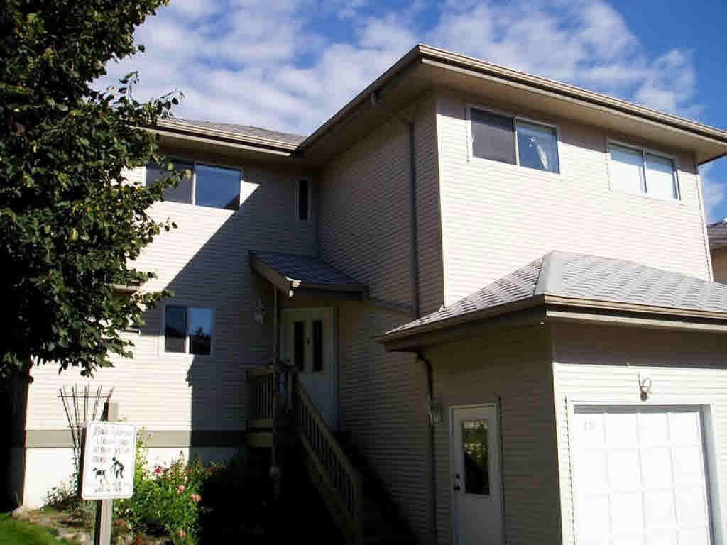 41449 Government Rd, #23