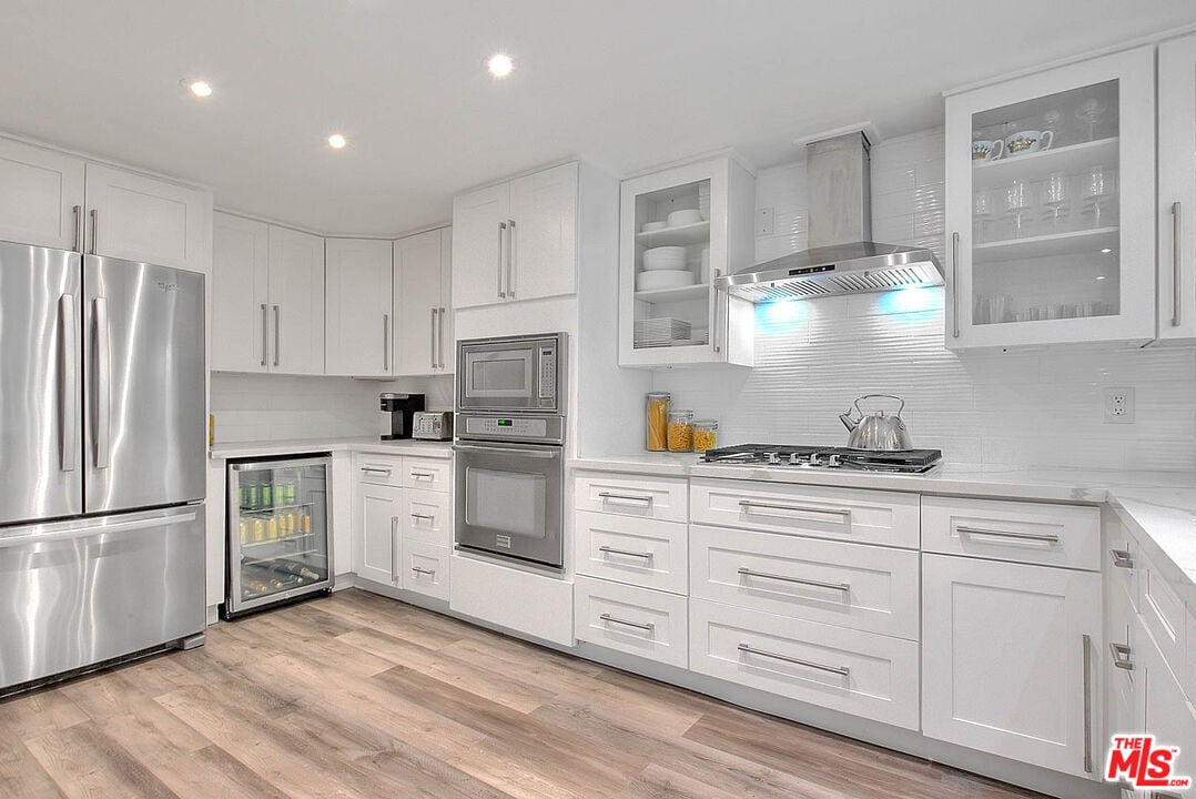 28521 Vista Madera