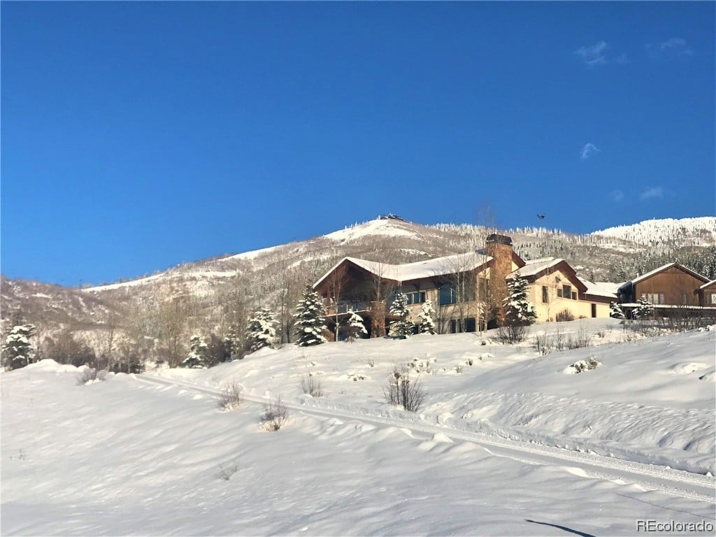 43605 County Rd 129