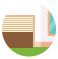Home Improvements and Repairs That Add The Most Value