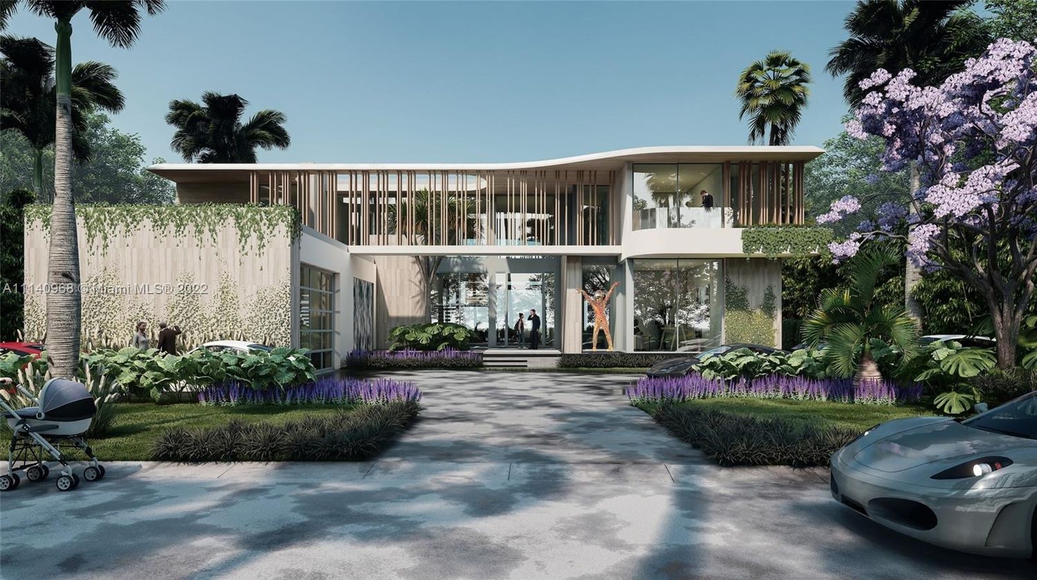 1125 N Shore Dr