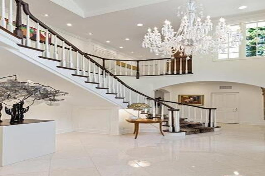 Villa Majestic