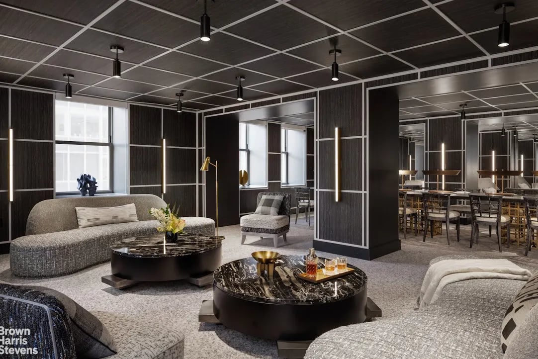 301 Park Avenue #2911