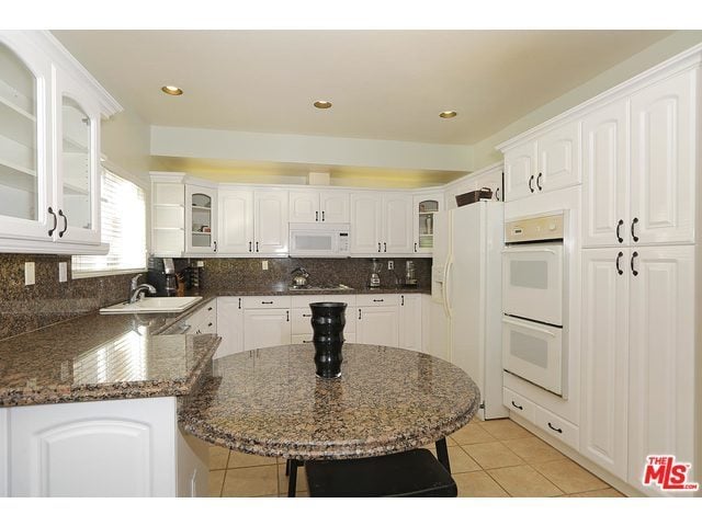 1748 Stoner Ave #4