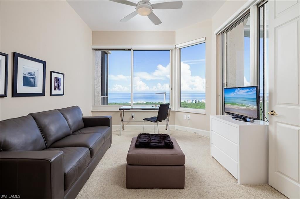 7117 Pelican Bay Blvd Apt 1701