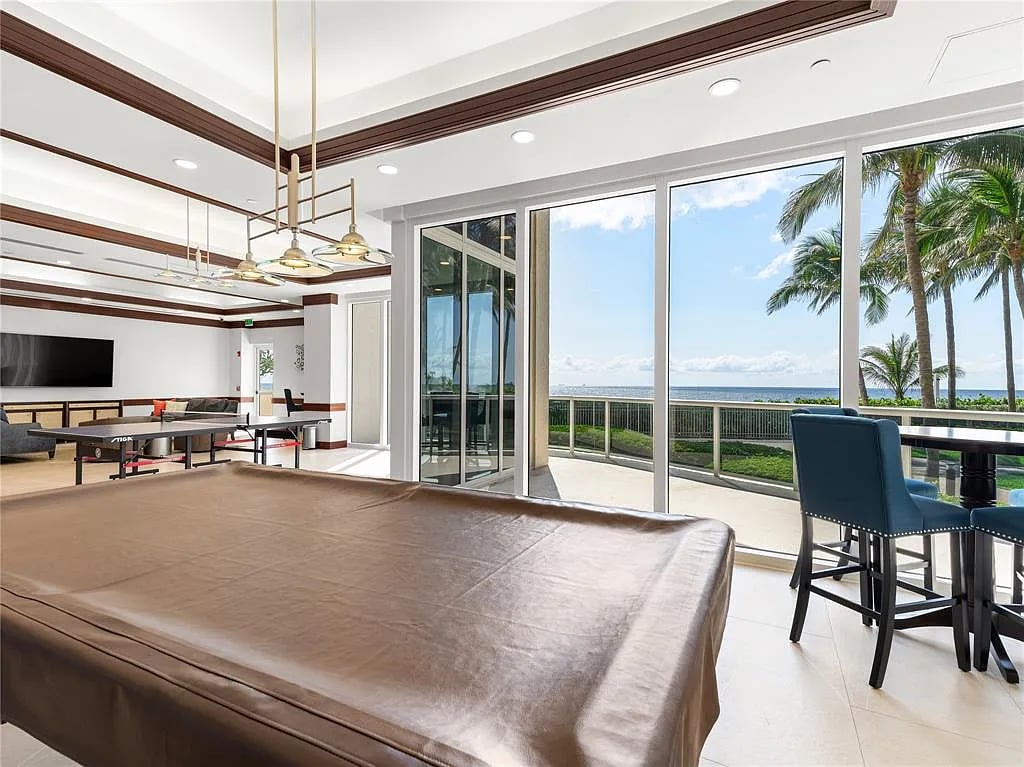 3200 N Ocean Blvd Unit #309