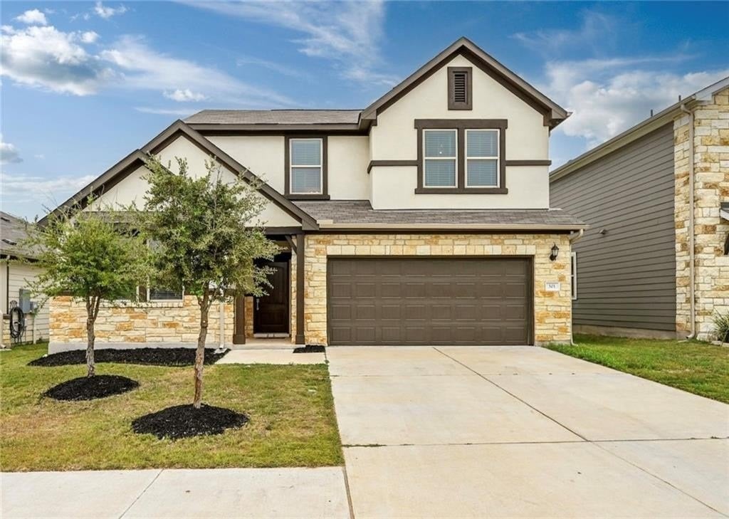 17600 Chino Ln