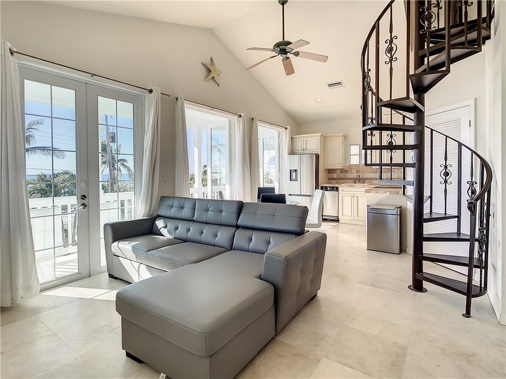 12880 Florida A1A