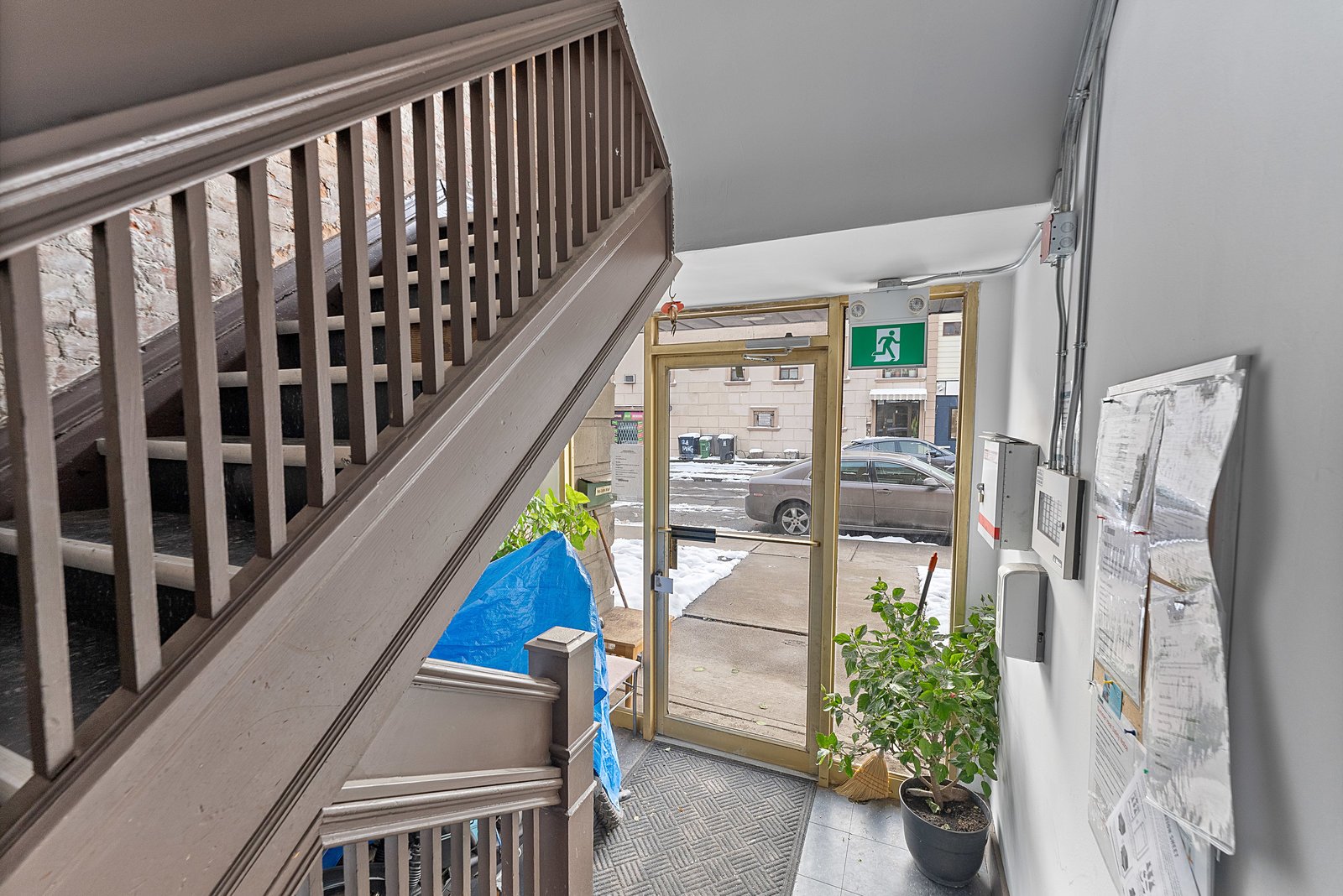 5 Crang Avenue Unit: 2