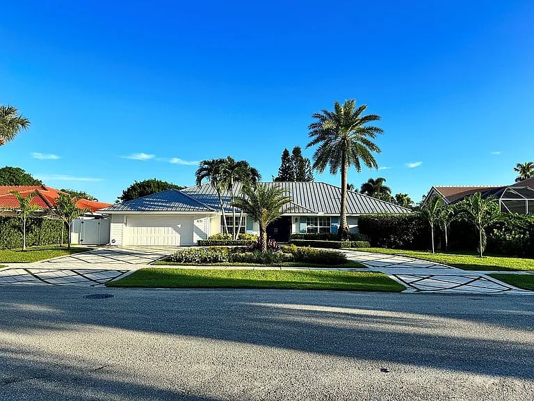 105 Olympus Cir