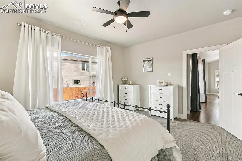 6792 David Anthony Ct