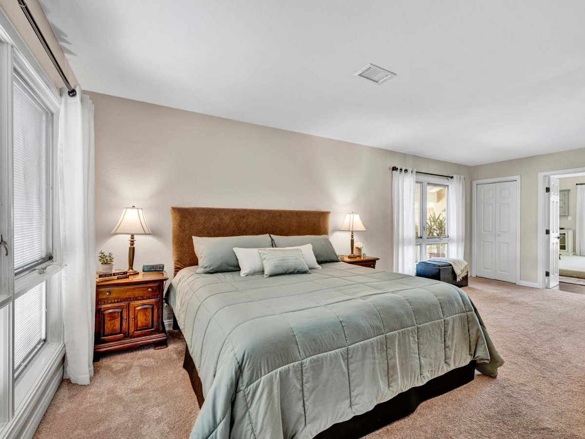 Should You Remodel Before Selling Your Orange County Home? How to Decide Which Updates Are Worth Considering