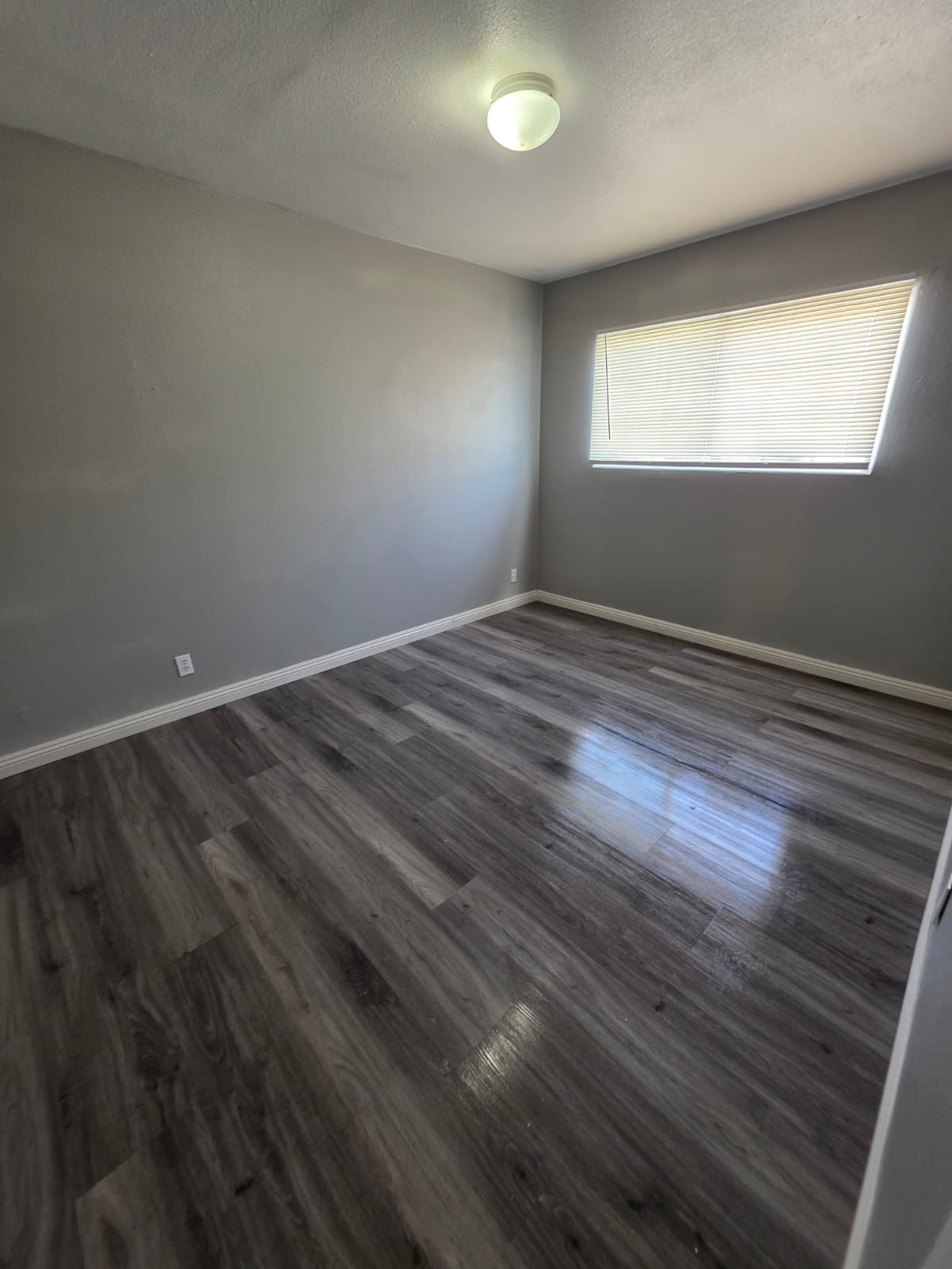 412 West Monroe Avenue #18