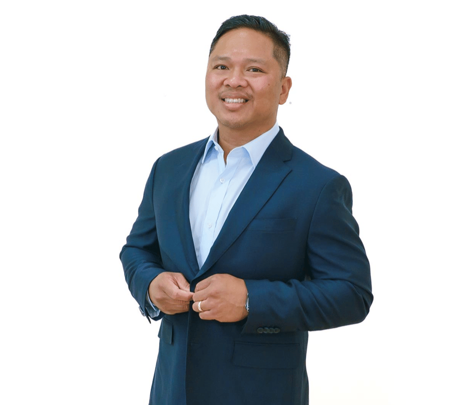 Jerremy Mabalatan