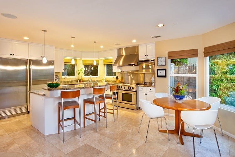 13861 Durango Drive