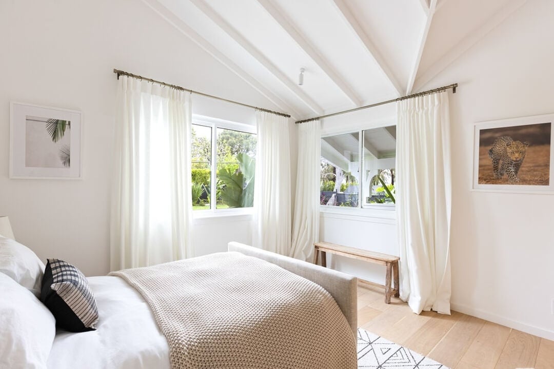 Echelon Pavilion, Grayfox St, 90265