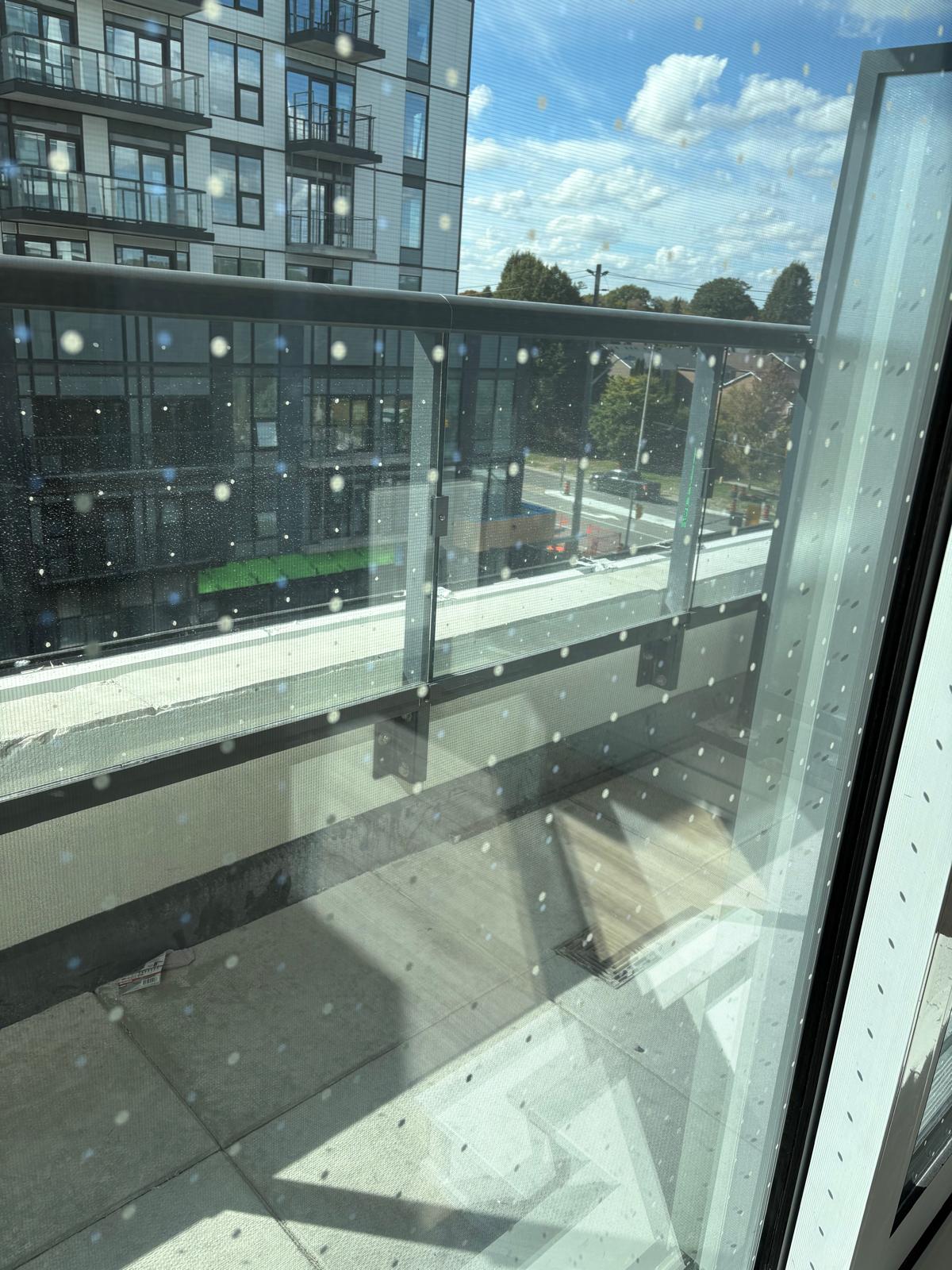 7439 Kingston Road Unit:413A