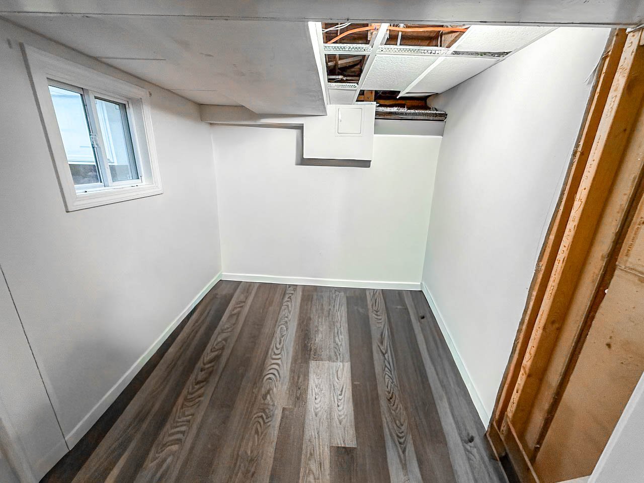 5 Kenwood St Unit 2, Somerville