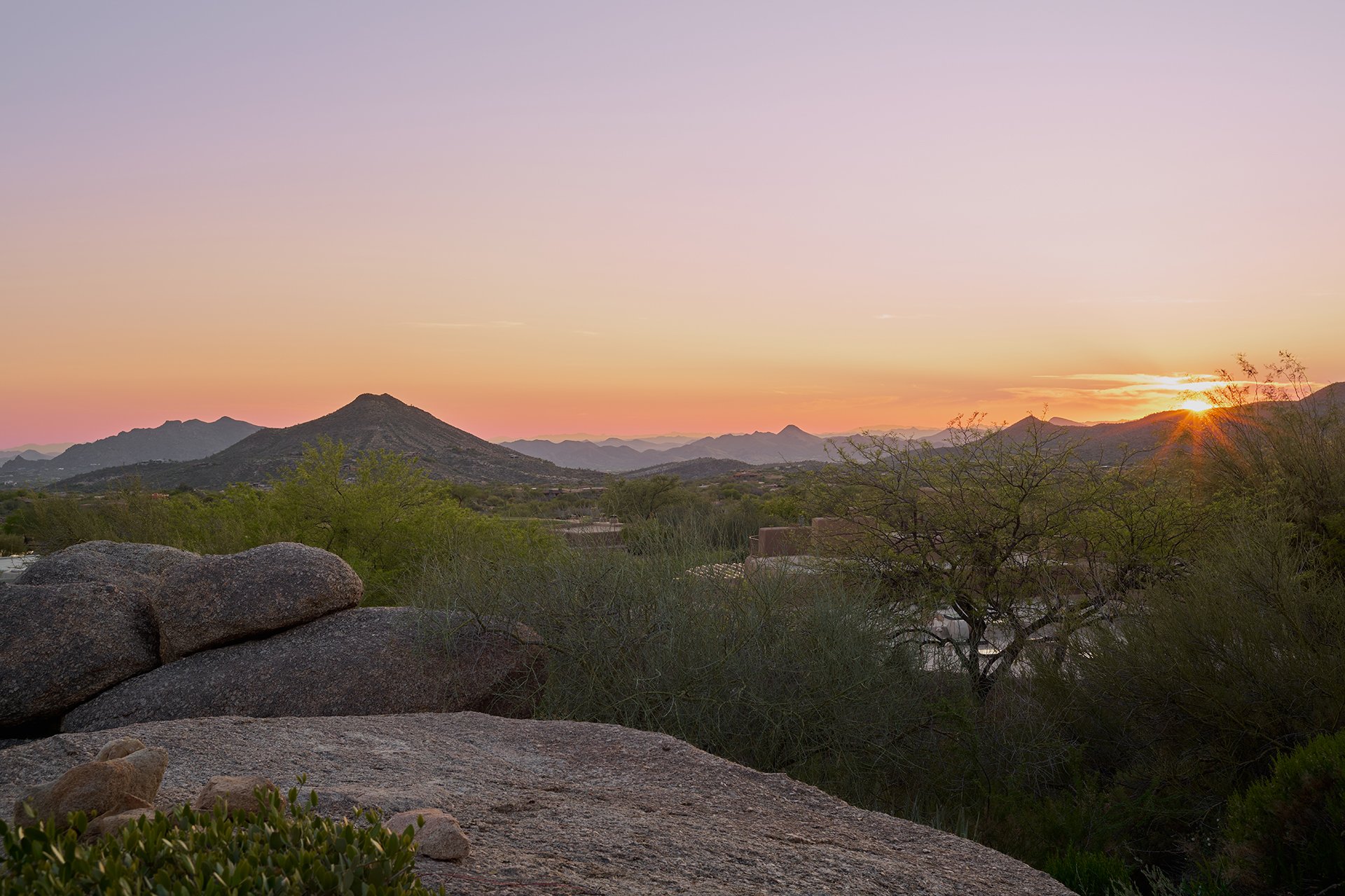 10787 E Prospect Point Drive, Scottsdale