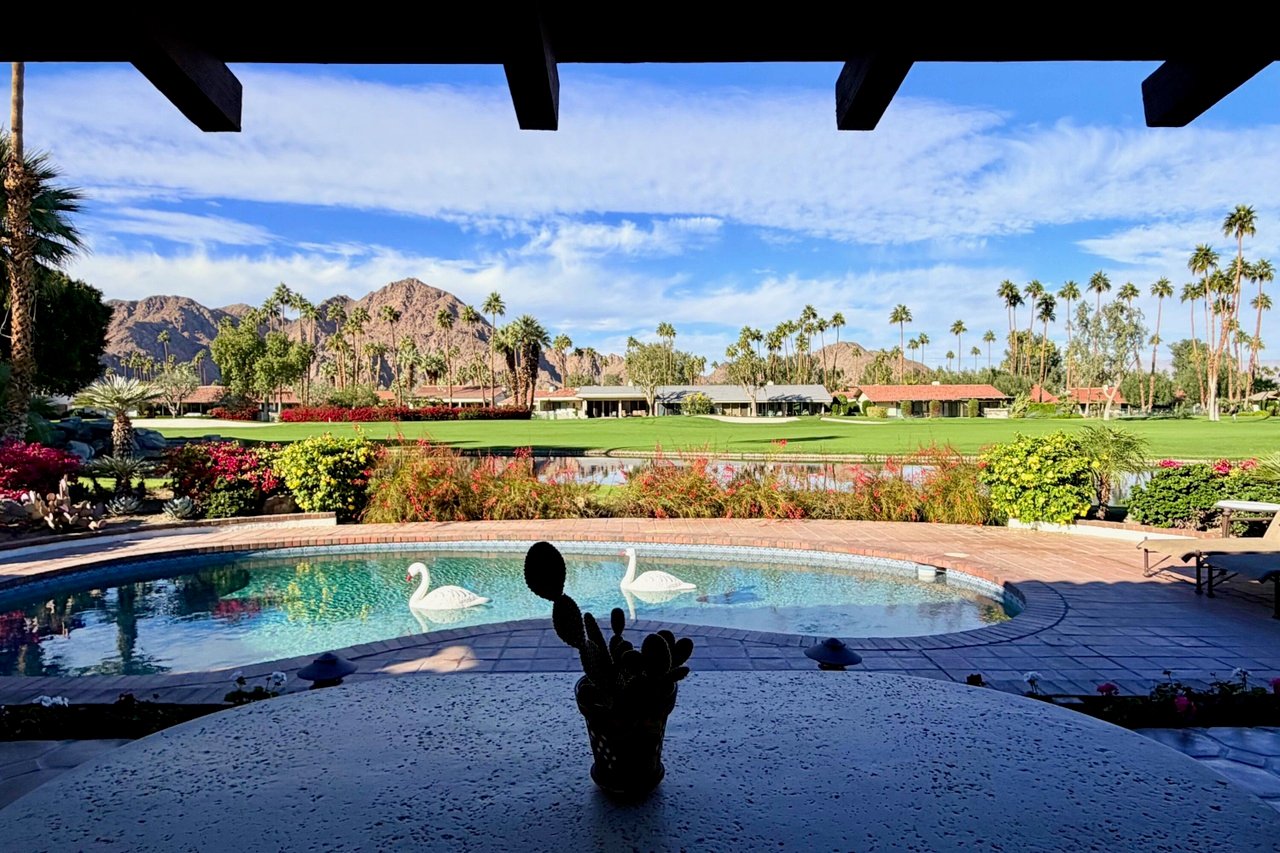 78180 Hacienda La Quinta Dr