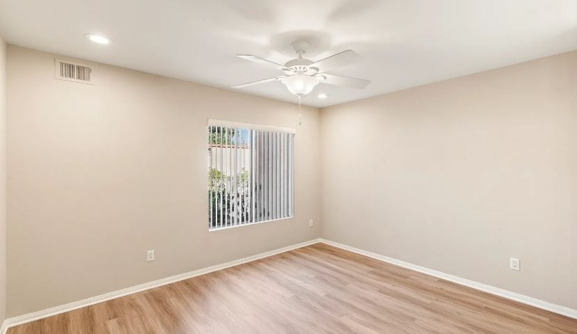 7130 Shoreline Dr UNIT 1103