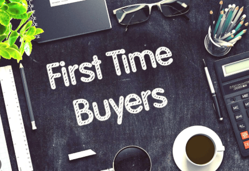 First-Time Homebuyer Tips for Scottsdale: Everything You Need to Know