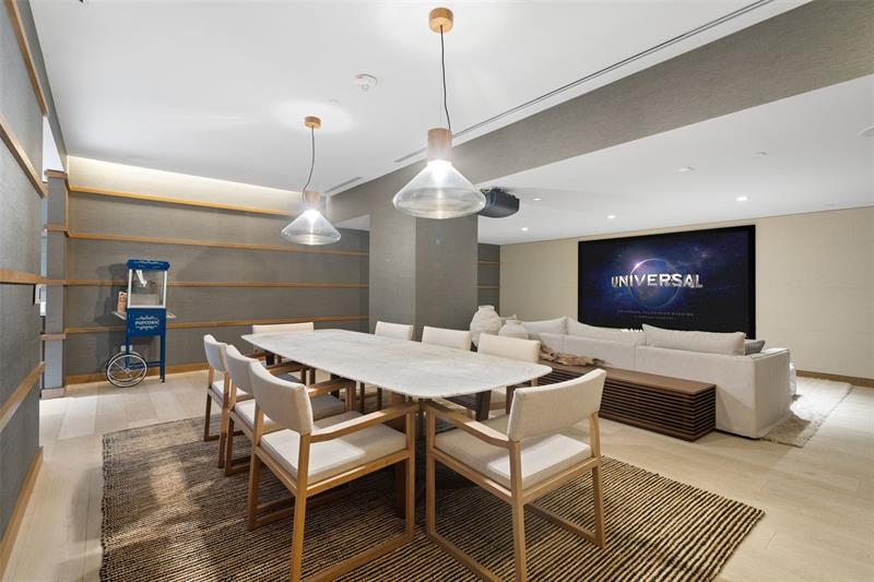 2200 N Ocean Blvd: Unit S303