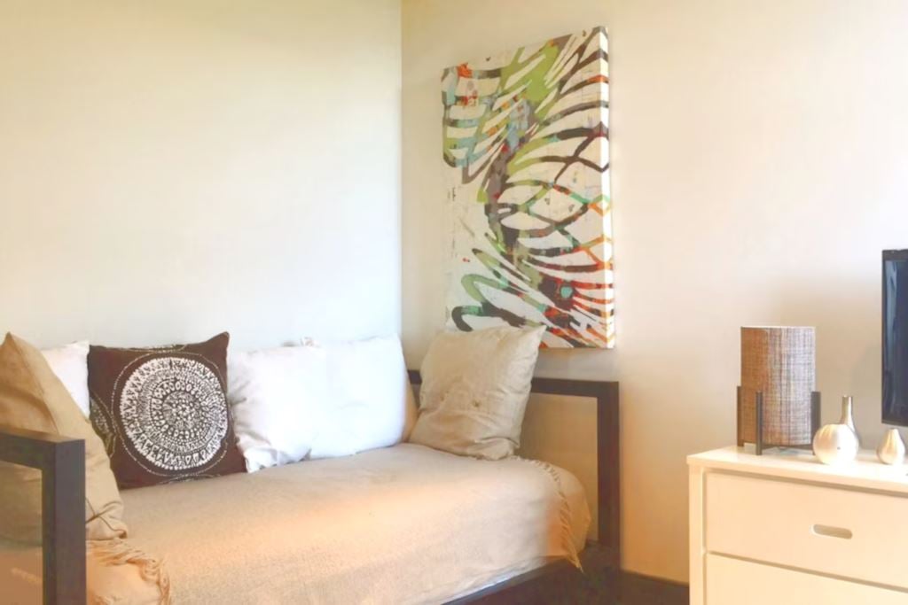 La Perla 143 | Luxury Oceanview Living in the Heart of Tamarindo
