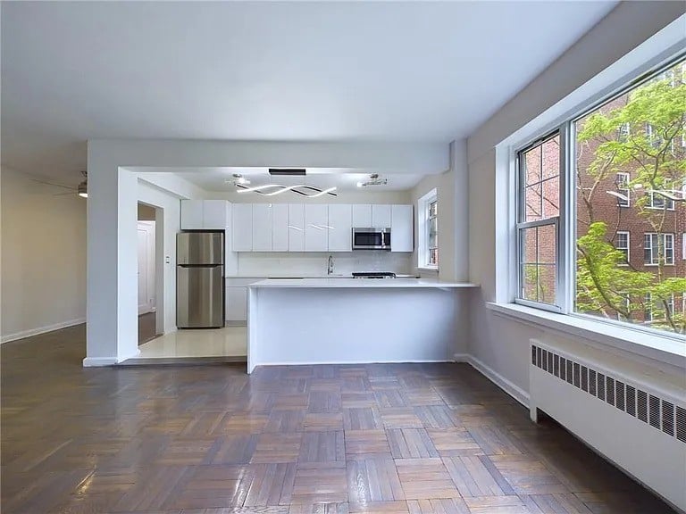 220 Pelham Road Unit:3K