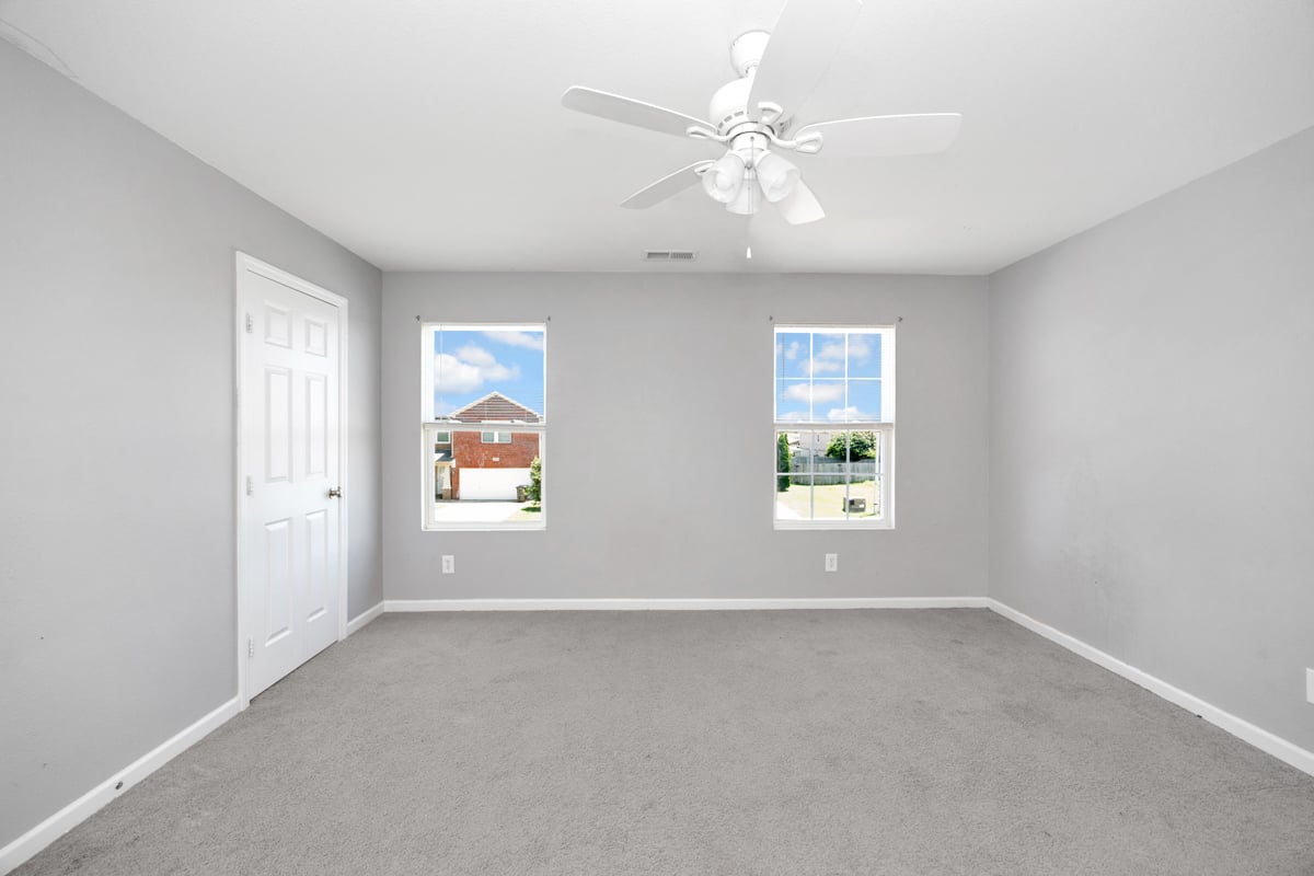 Spacious 4BR Home in Desirable Westlake!