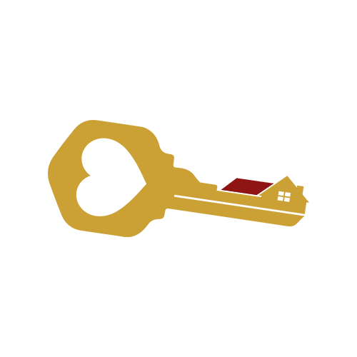 Buyer