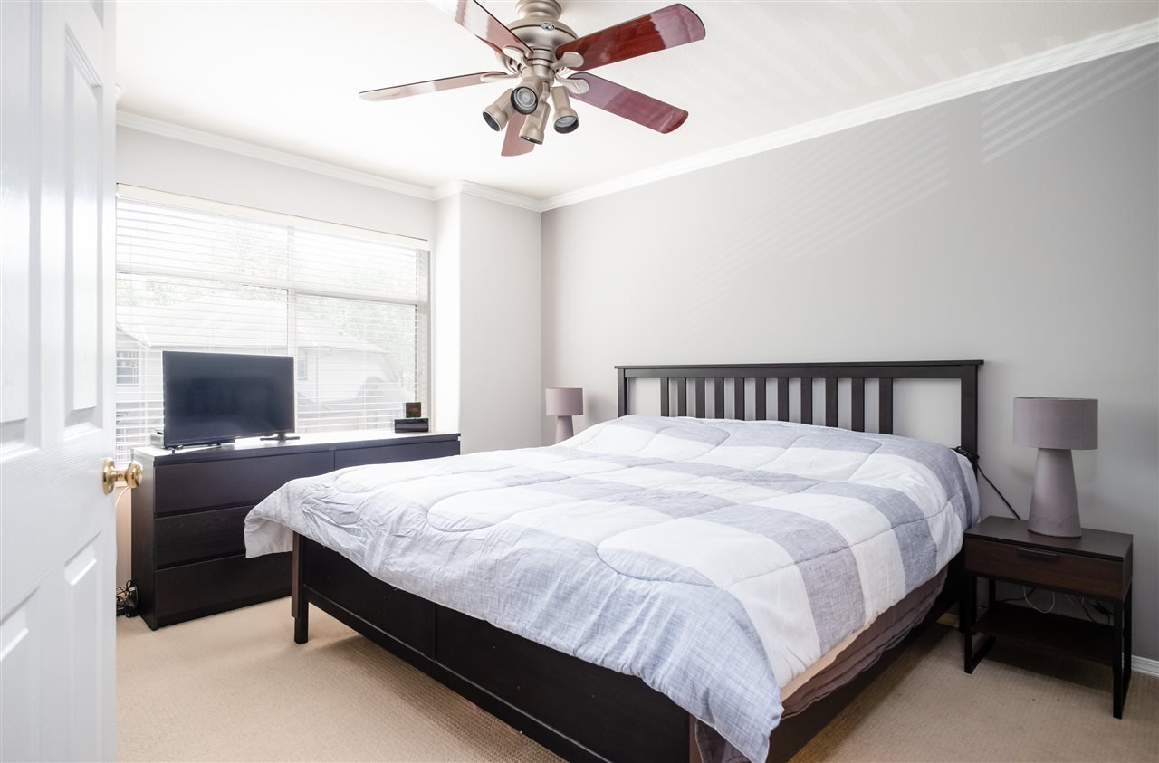 43-2450 Lobb Ave