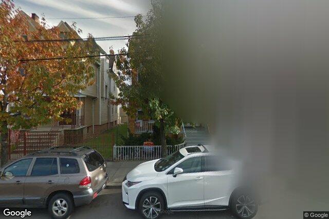 424 Bergen Ave
