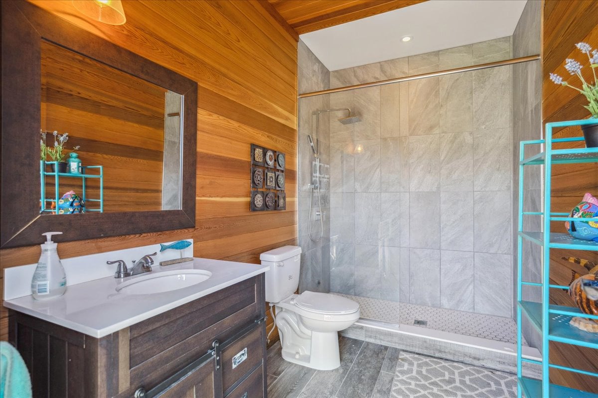 16 Goodwood St, Uxbridge