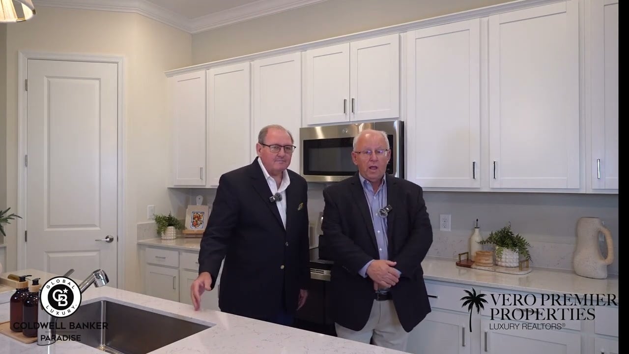 Unlock the Secret to Selling Your Home: Why Cinematic Video & Pro Photography Matter!