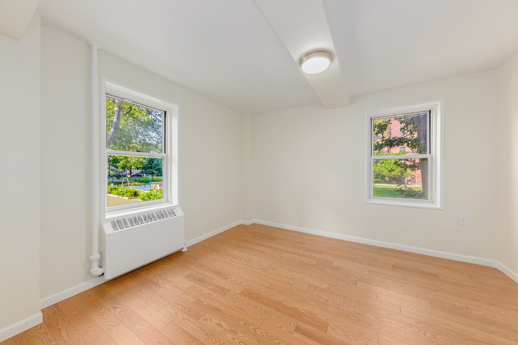 2170 Madison Avenue Unit: ME
