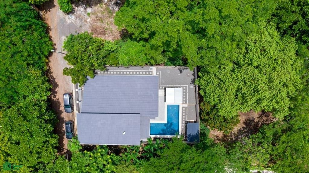 Casa Conchal | Modern Luxury New Construction Home Near Puerto Viejo Beach