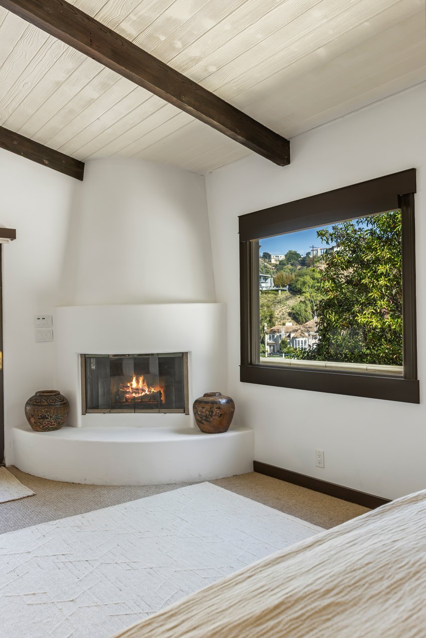 Casa Serena by Oraklus