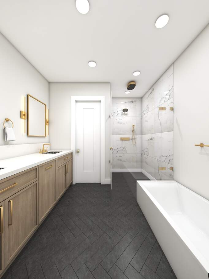 (Address confidential)