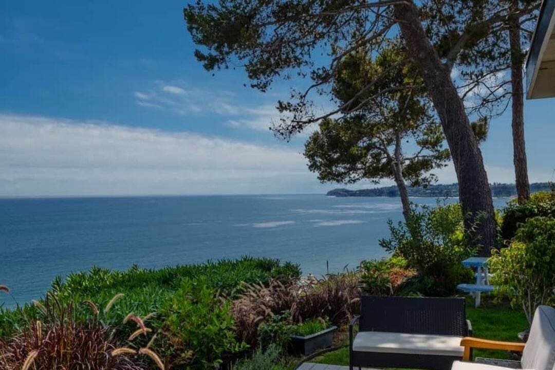 Aurex Reserve, Pacific Coast Hwy, 90265