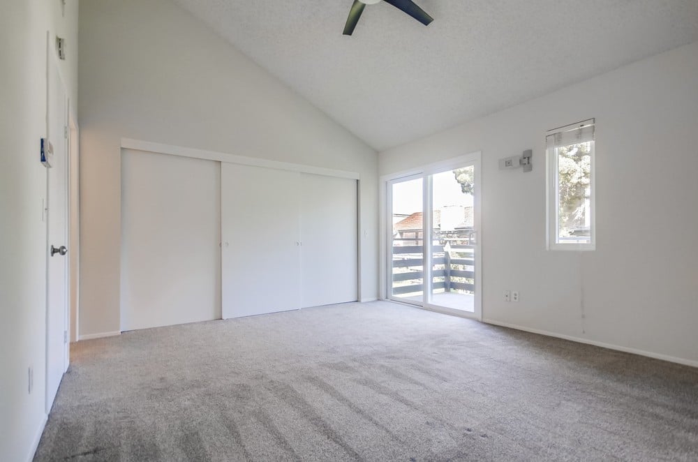 1475 Gustavo St Unit A