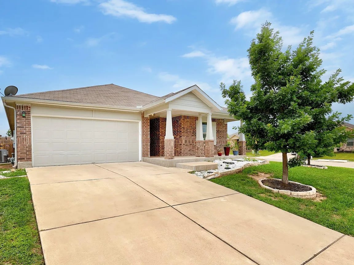 901 Canvasback Creek Dr