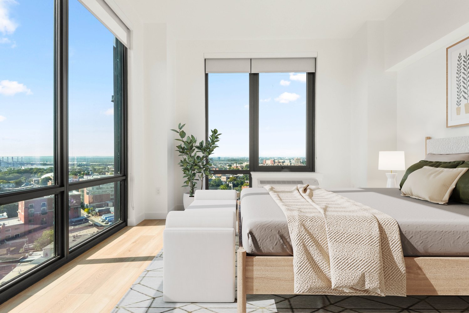 Orchard Unit: 5044