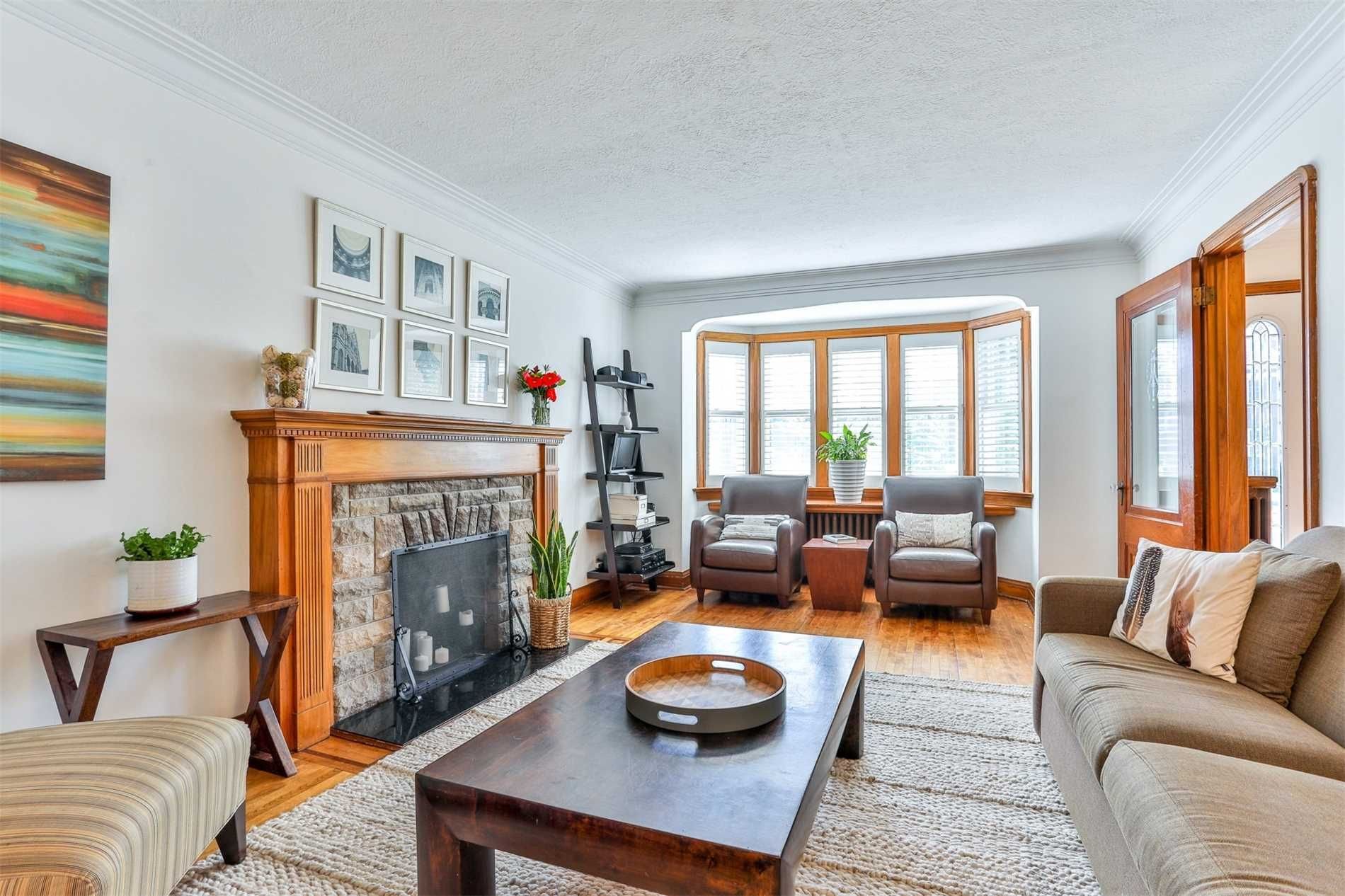 78 Southvale Dr
