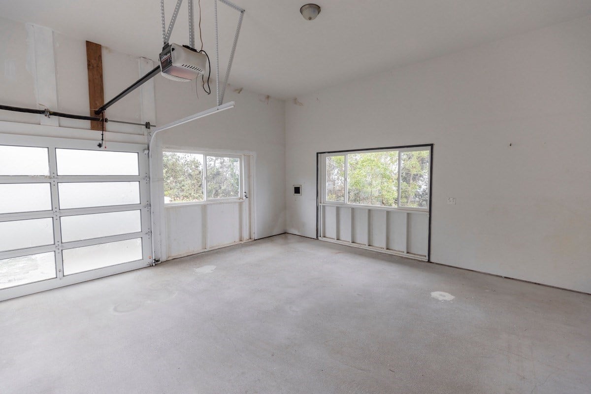 92-9097 Catamaran Ln